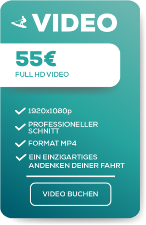 Video (digital)